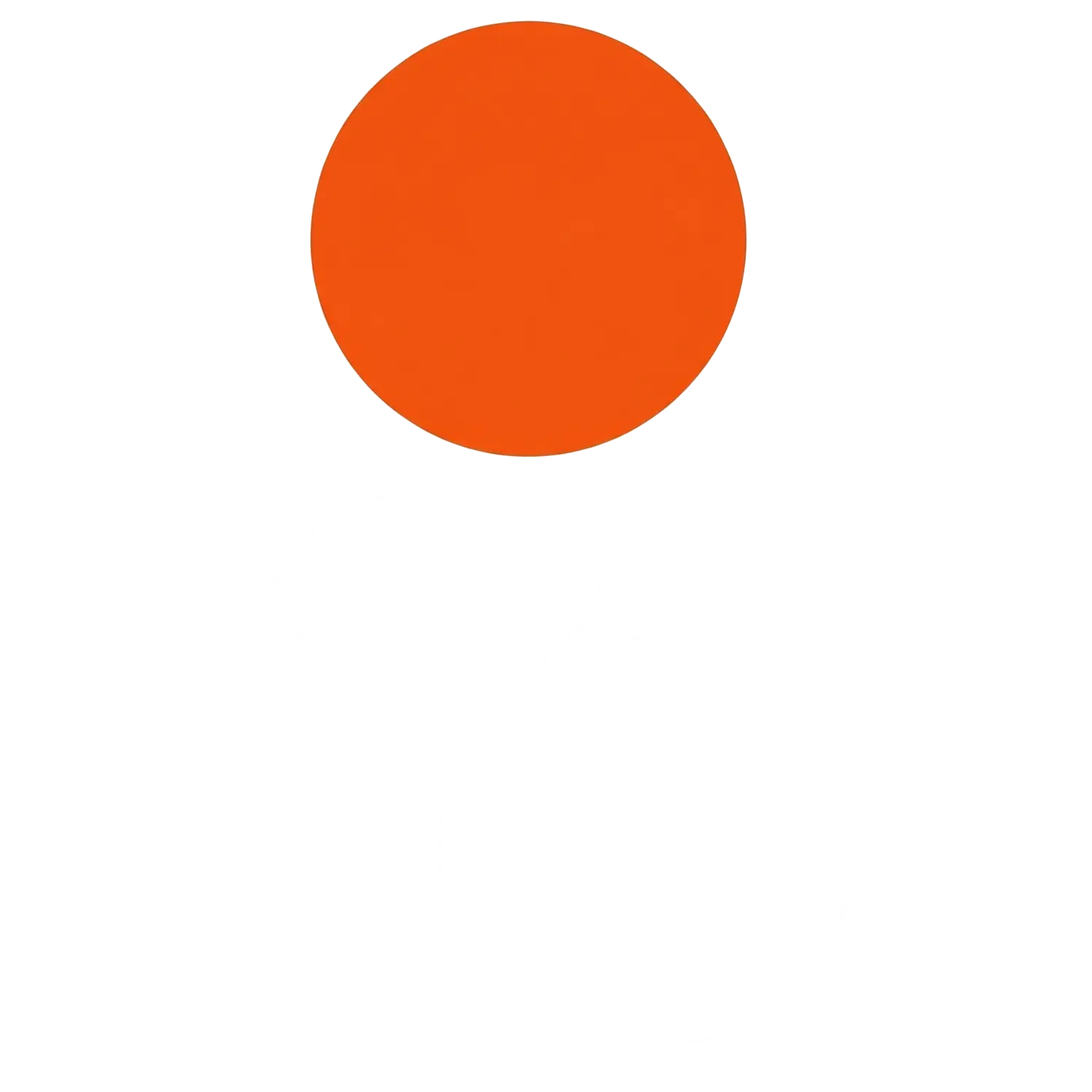 Site logo