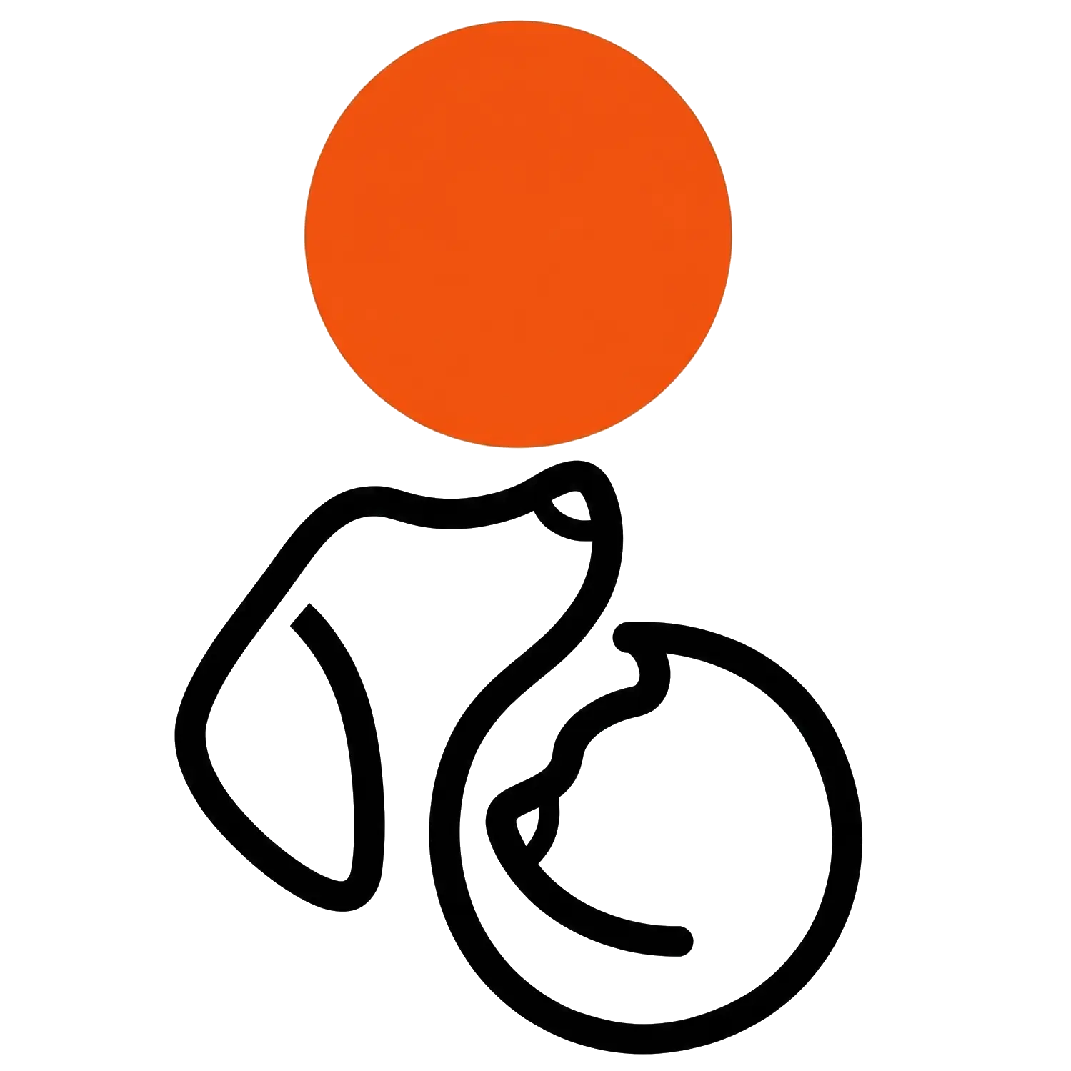 Site logo